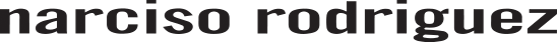 Narciso Rodriguez